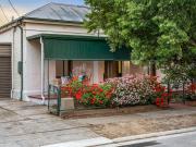 Timeless Character Villa with Versatile Floor Plan...