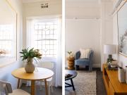 Timeless charm and modern ease in the heart of Manly