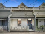 TIMELESS CHARM FOR A MODERN LIFESTYLE