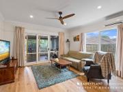 Timeless Charm in a Premier Position