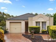 Timeless Charm in a Sought After Location