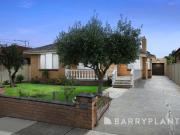 Timeless Charm In Prime St Albans Location