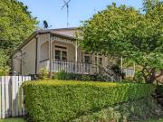 Timeless Charm in the Heart of South Katoomba