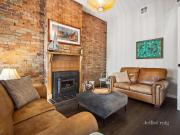 Timeless charm meets contemporary comfort in Central...