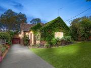 Timeless Charm Meets Modern Comfort in a Prime Family...