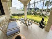 Timeless Charm Meets Modern Comfort in an Elegant Bungalow