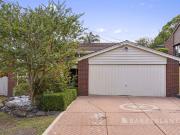 Timeless Charm Meets Modern Family Living