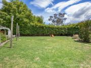 Timeless Charm Meets Modern Living in Central South