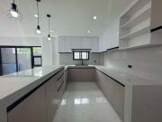 Timeless Charm Meets Modern Luxury in Colinas Verdes Gio