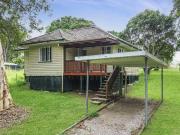 Timeless Charm Meets Town Convenience