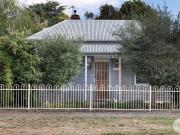 Timeless Charm On 889m² Approx In A Prime Central Pocket