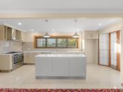 Timeless charm with a modern twist welcome to 26...