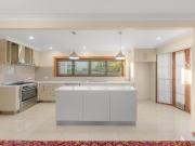 Timeless charm with a modern twist welcome to 26...