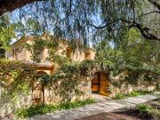 TIMELESS CLARENDON OASIS