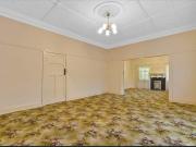 Timeless & Classic Family Living