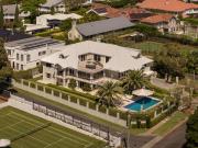 Timeless Clayfield Estate with Panoramic Views and... Timeless Clayfield Estate with Panoramic Views and...