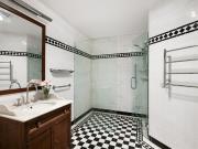 TIMELESS COASTAL ELEGANCE PRIVATE PALM BEACH SANCTUARY