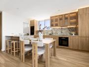 Timeless Coastal Luxury in an Exclusive Boutique Setting