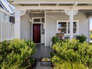 Timeless Cottage Charm in a Prime Bunbury Location