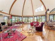 Timeless Craftsmanship Meets Natural Beauty: An Iconic...