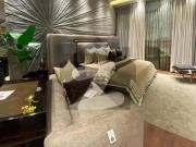 Timeless elegance 1 kanal house for sale in dha phase 7