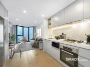 Timeless Elegance at 380 Melbourne and a Blue Chip...