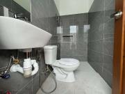 Timeless Elegance in Casa Milan Subdivision – Secure...