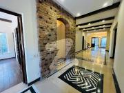 Timeless Elegance in F 8 CDA Transfer, Prime Location