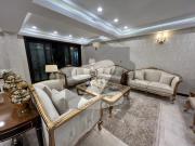 Timeless Elegance in F 8 CDA Transfer, Prime Location F 8