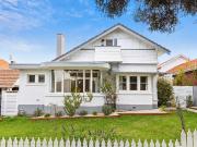 Timeless Elegance In The Heart Of Geelong