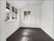 Timeless Elegance in the Heart of New Farm