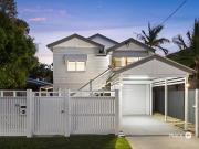 A Family Sanctuary with Charm, Flexibility & Unbeatable...