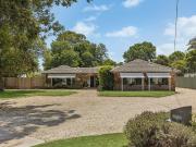 Timeless elegance meets contemporary design perfection