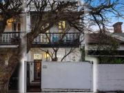 Timeless Elegance Meets Modern Comfort in the Heart of...