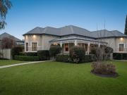 Timeless Elegance Meets Modern Living