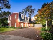 Timeless Elegance Meets Riverside Living