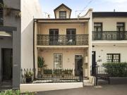 Timeless Elegance on 5m Wide Block in Prized Pocket With...