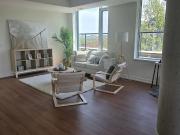 Timeless Elegance with a Twist of Sophistication