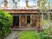 Timeless elegance with lifestyle excitement