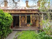 Timeless elegance with lifestyle excitement