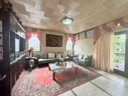 Timeless Estate in New Manila – A Rare 1,001 sqm...