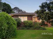 Timeless Family Charm in prized location