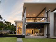 Timeless family design and craftsmanship