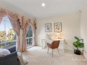 Timeless Family Home with Spacious Living in Quiet Court