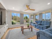 Timeless Family Living with Endless Potential