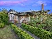 Timeless Family Living with Modern Comforts in Elite...