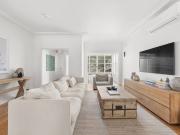 Timeless Family Sanctuary with Expansive Garden 500sqm