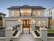 Timeless French Elegance in a Blue Chip Burwood Location