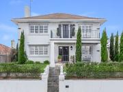 Timeless Grandeur with Modern Elegance in Central...