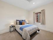 Timeless Heritage Charm in the Heart of Queanbeyan
